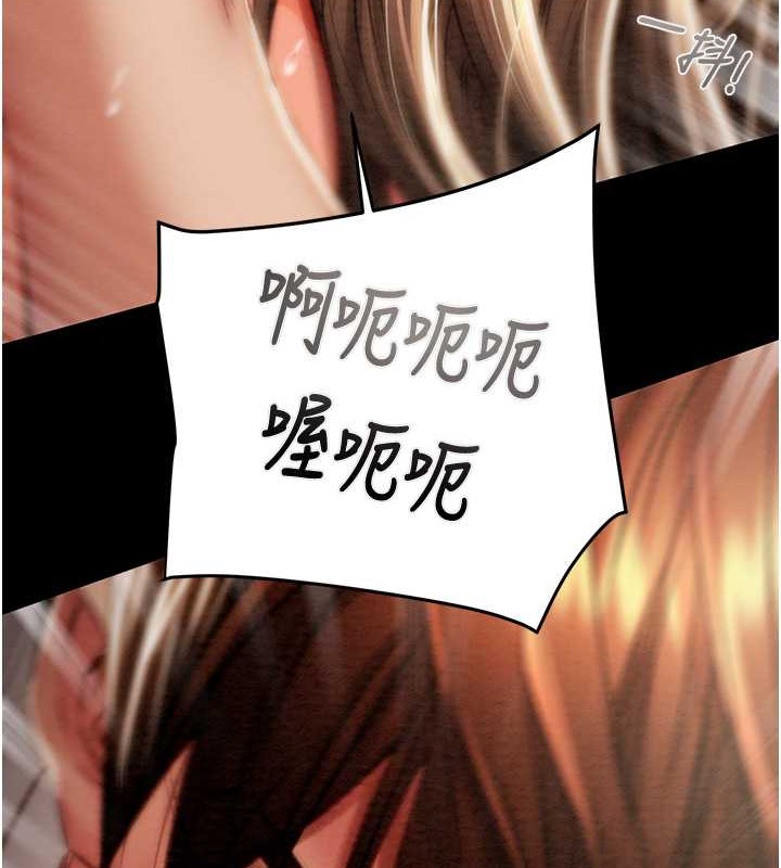 209.jpg