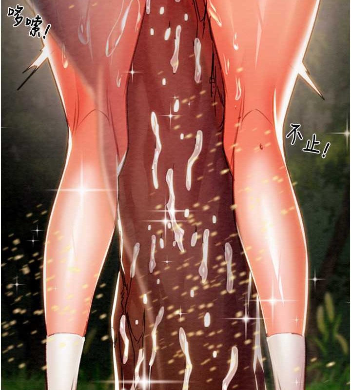 215.jpg
