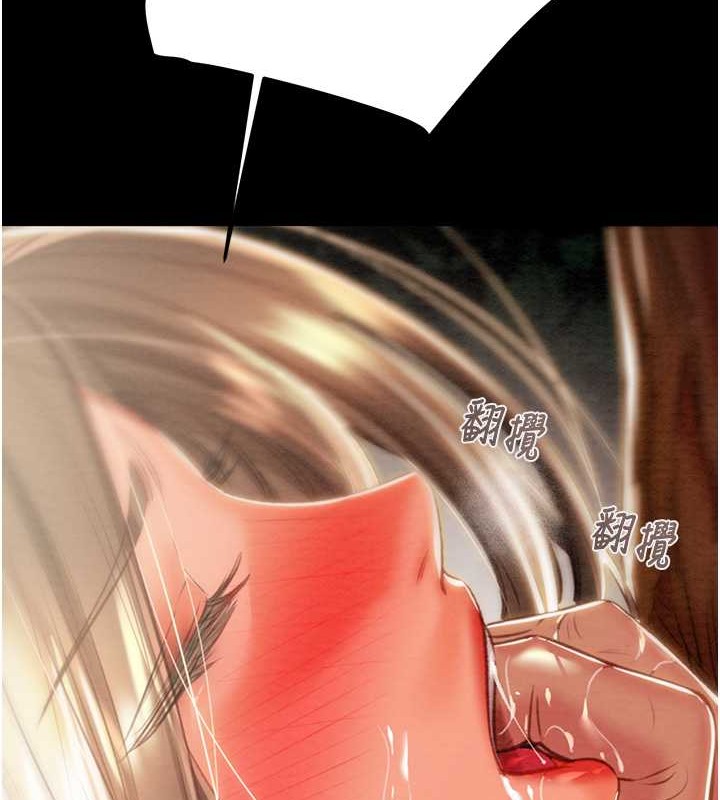 218.jpg
