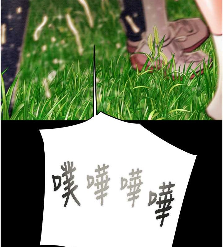 224.jpg
