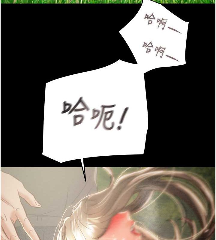 228.jpg