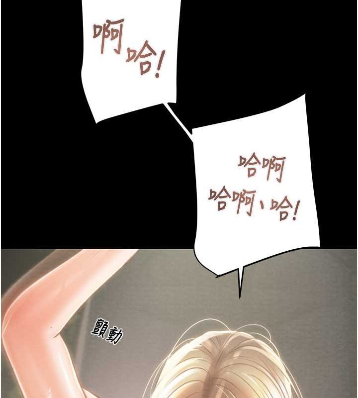 231.jpg
