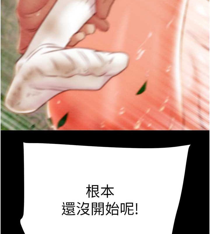 239.jpg