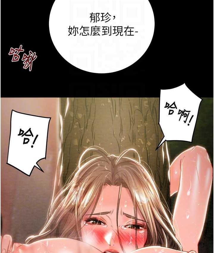 44.jpg