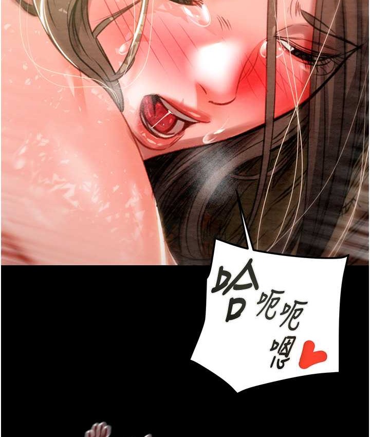 62.jpg