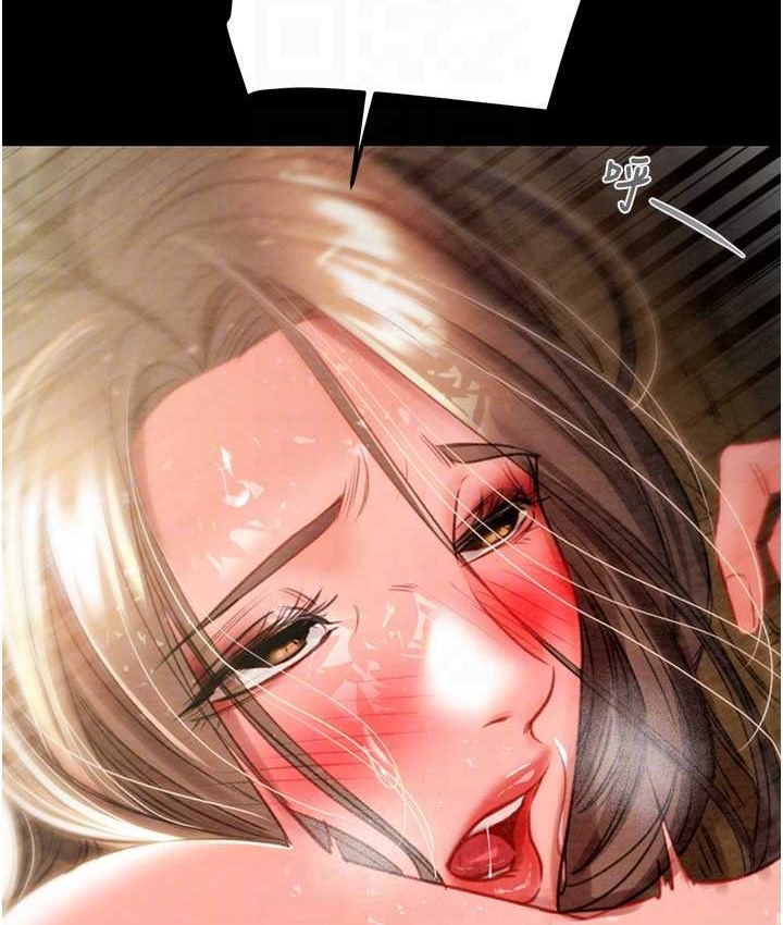 70.jpg