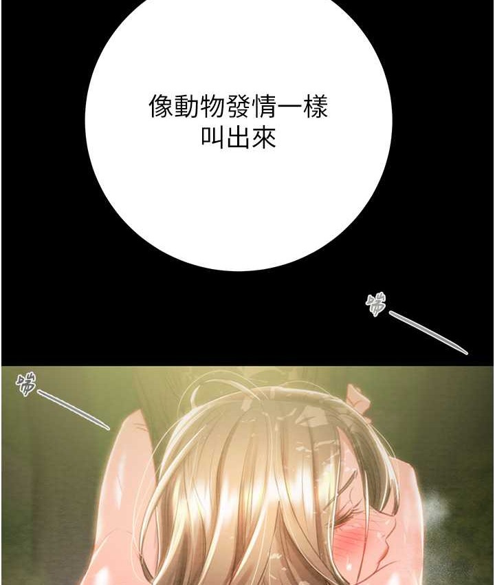 78.jpg