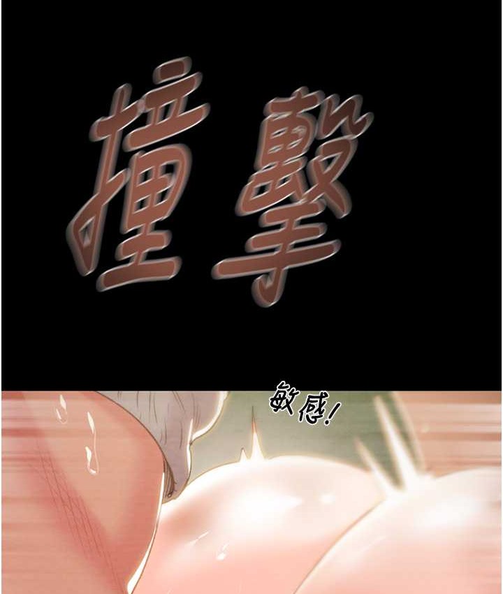 86.jpg