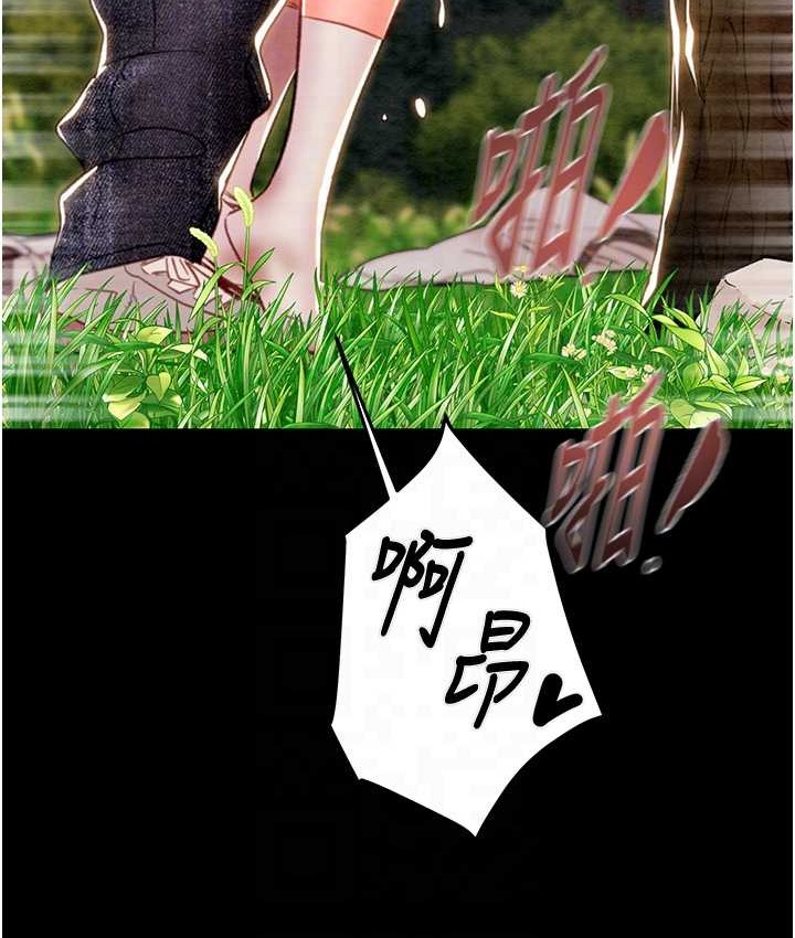 90.jpg
