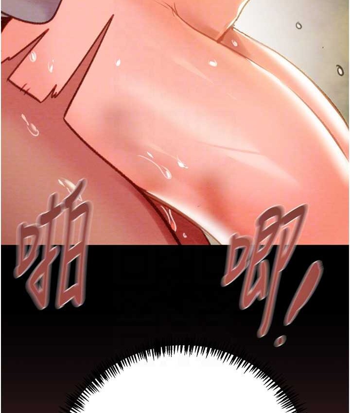 109.jpg