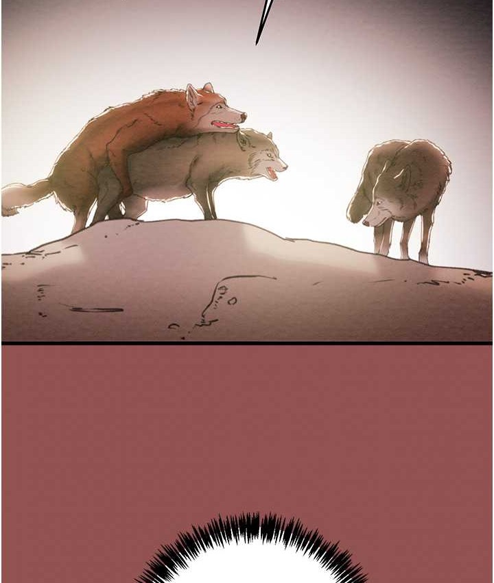 111.jpg