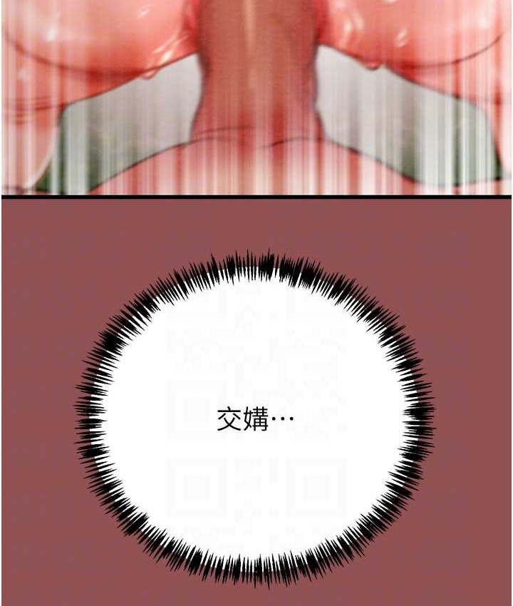 115.jpg