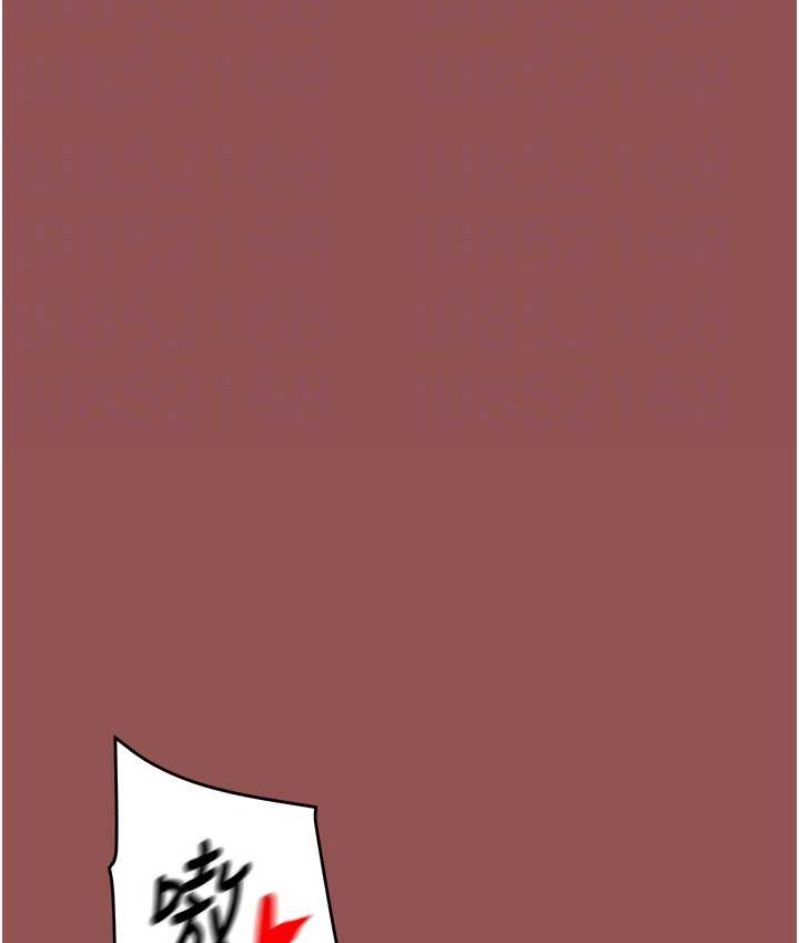 116.jpg