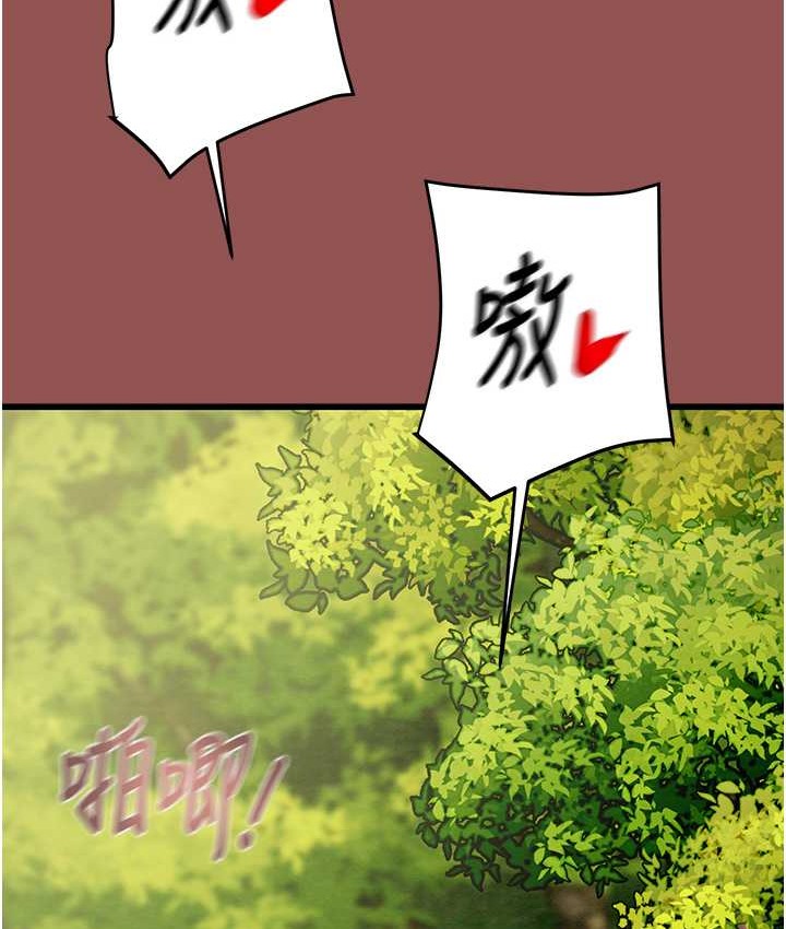 117.jpg