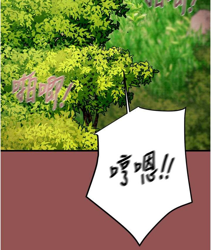 119.jpg