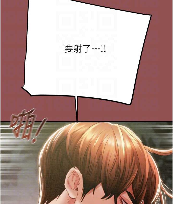 121.jpg