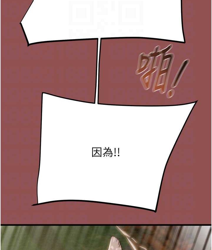 123.jpg