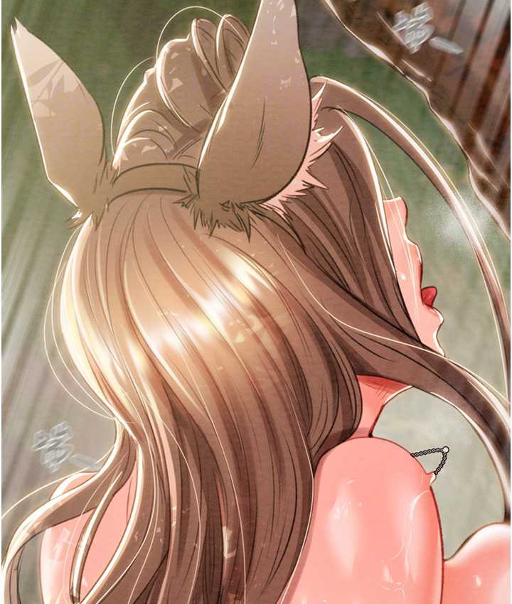 124.jpg