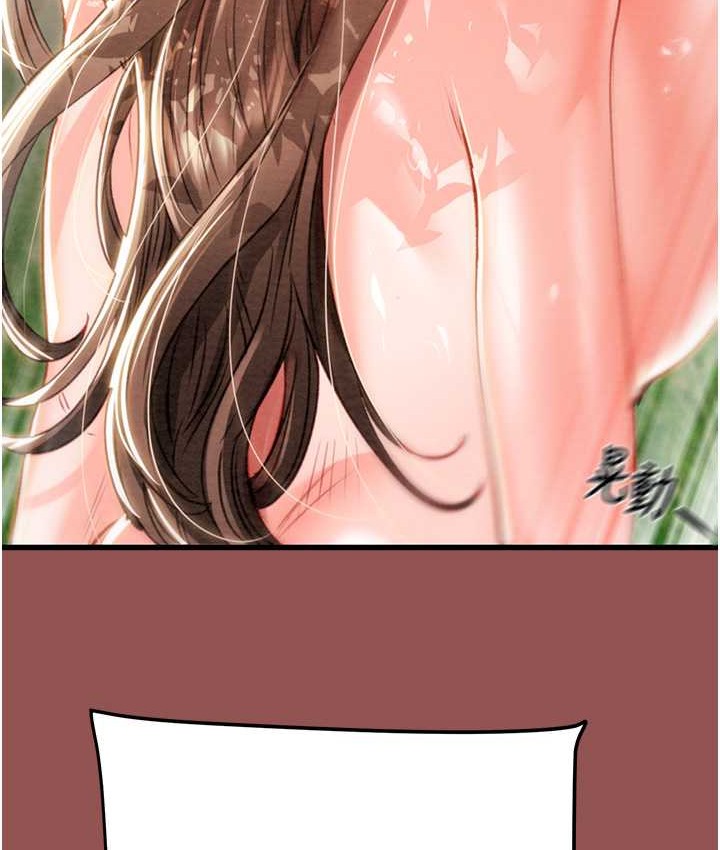 125.jpg