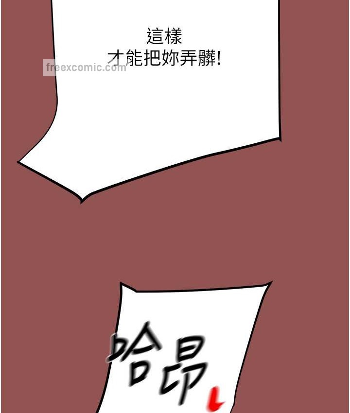 126.jpg
