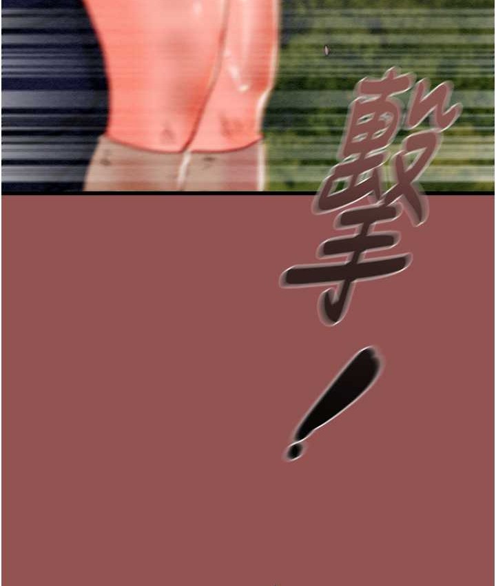 129.jpg