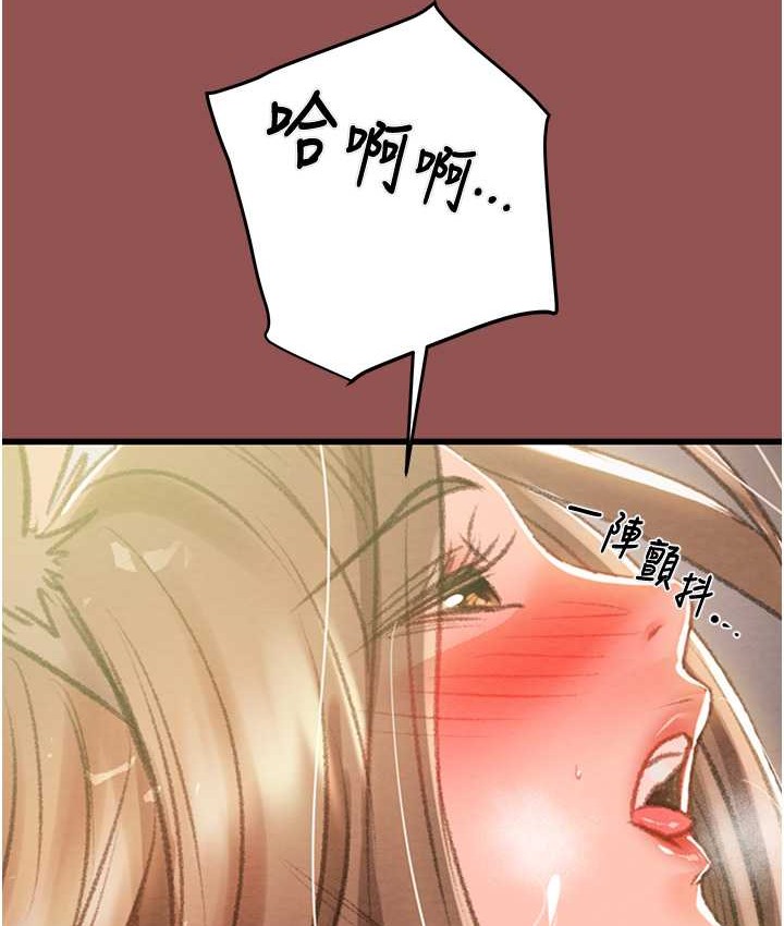 130.jpg