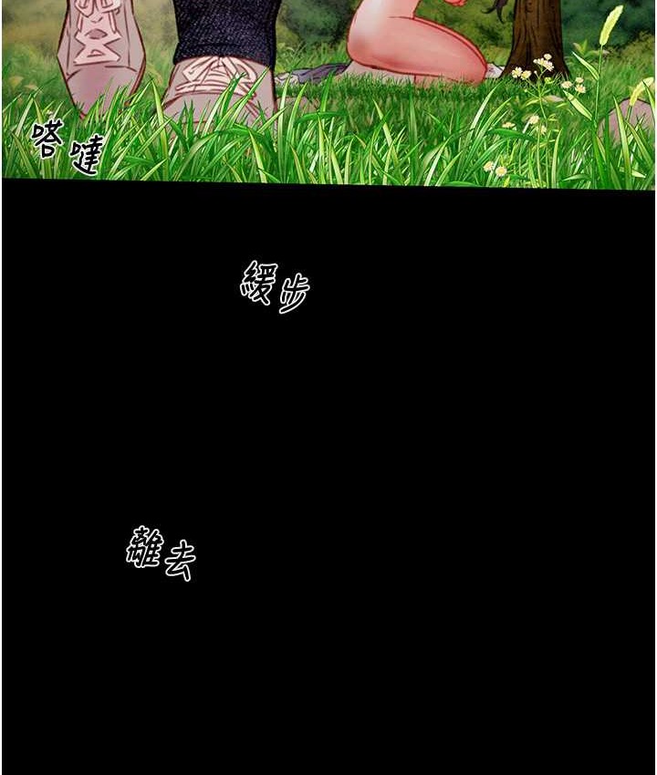 149.jpg