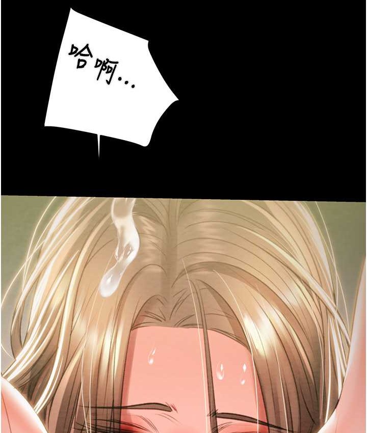 150.jpg