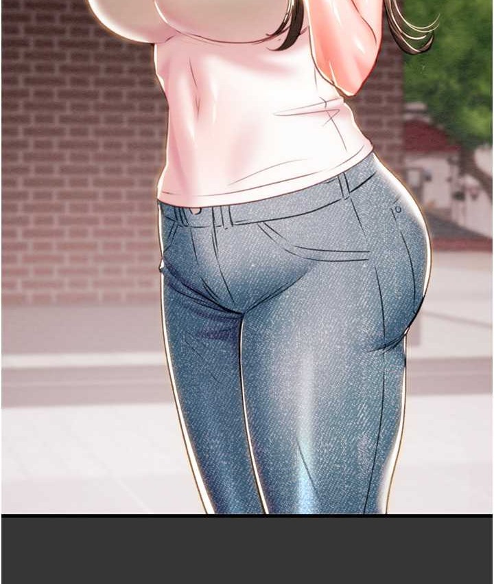 163.jpg