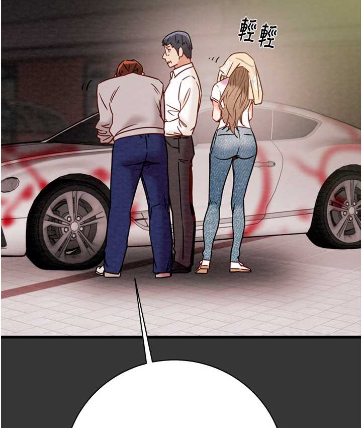 172.jpg