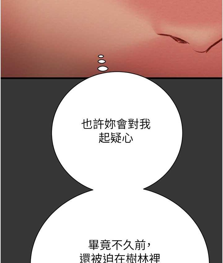 187.jpg