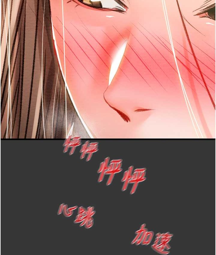 189.jpg