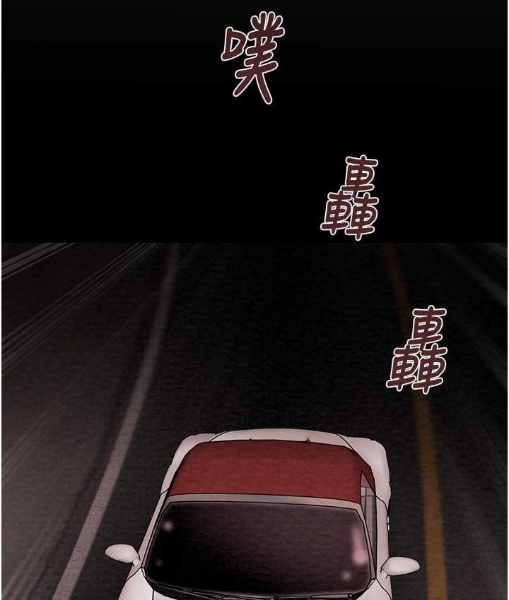 210.jpg