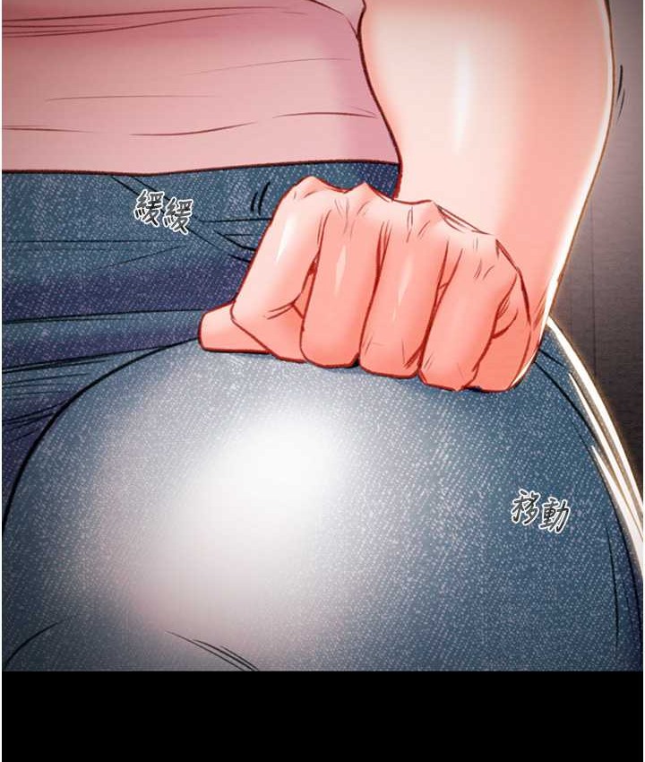 220.jpg