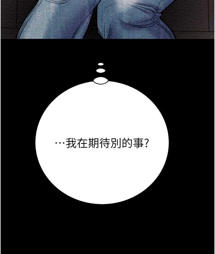 224.jpg