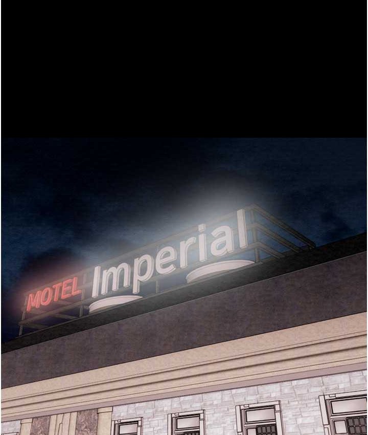 231.jpg
