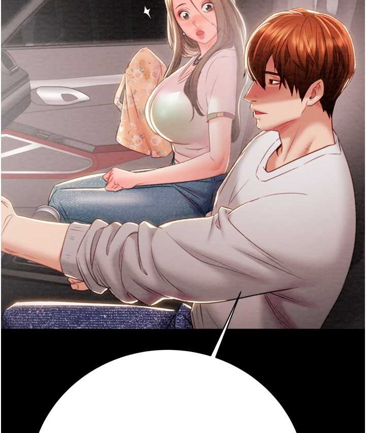 236.jpg