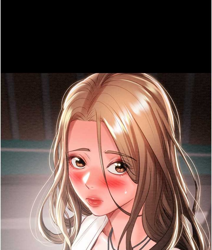 242.jpg