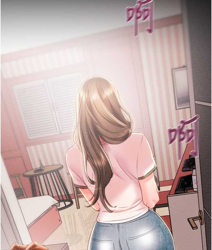 247.jpg