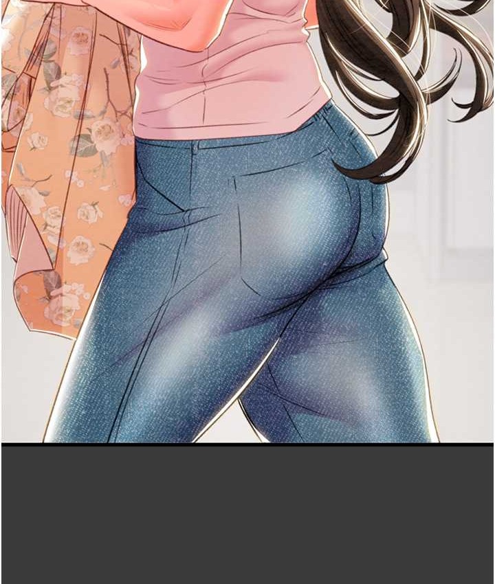 59.jpg