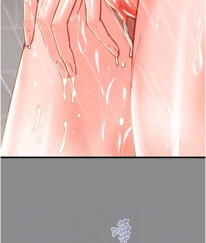 79.jpg