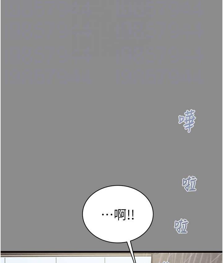 90.jpg