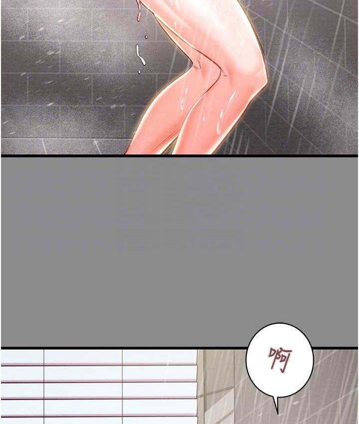 94.jpg