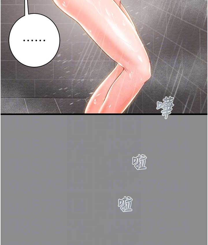 98.jpg