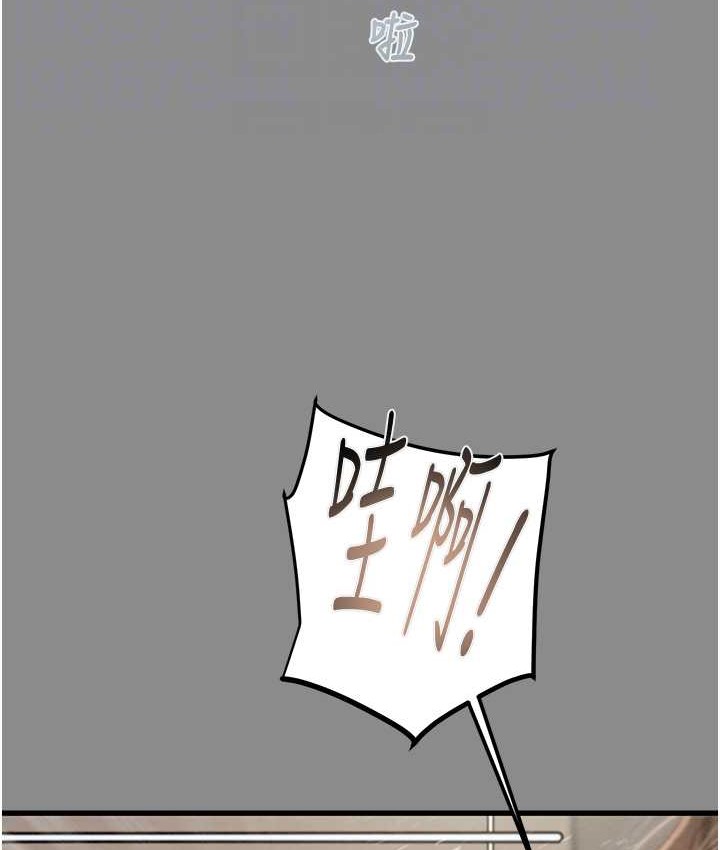99.jpg