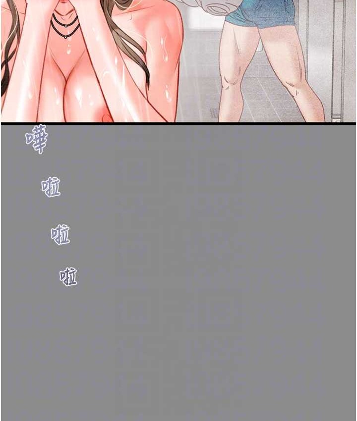 103.jpg