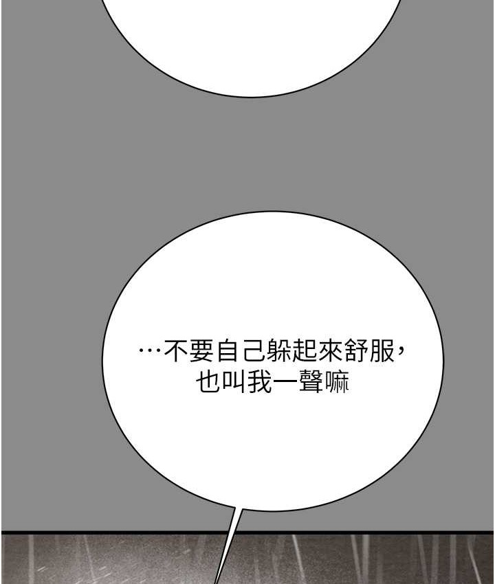 107.jpg