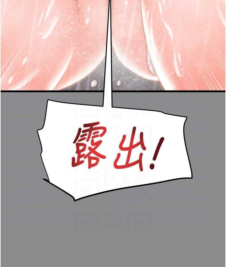 111.jpg
