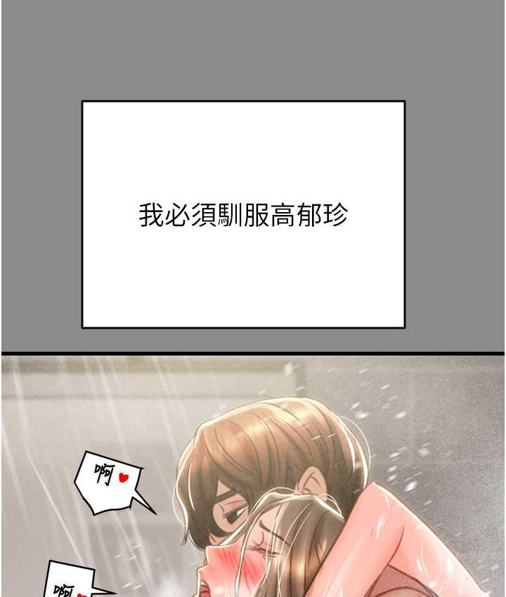 132.jpg