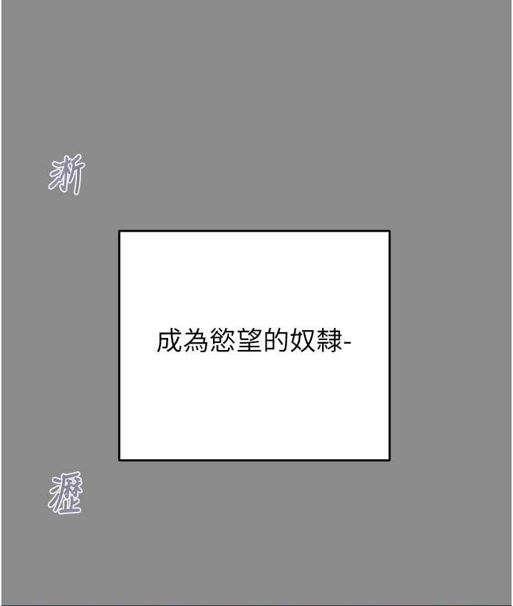 136.jpg